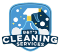 B&T's Cleaning Services